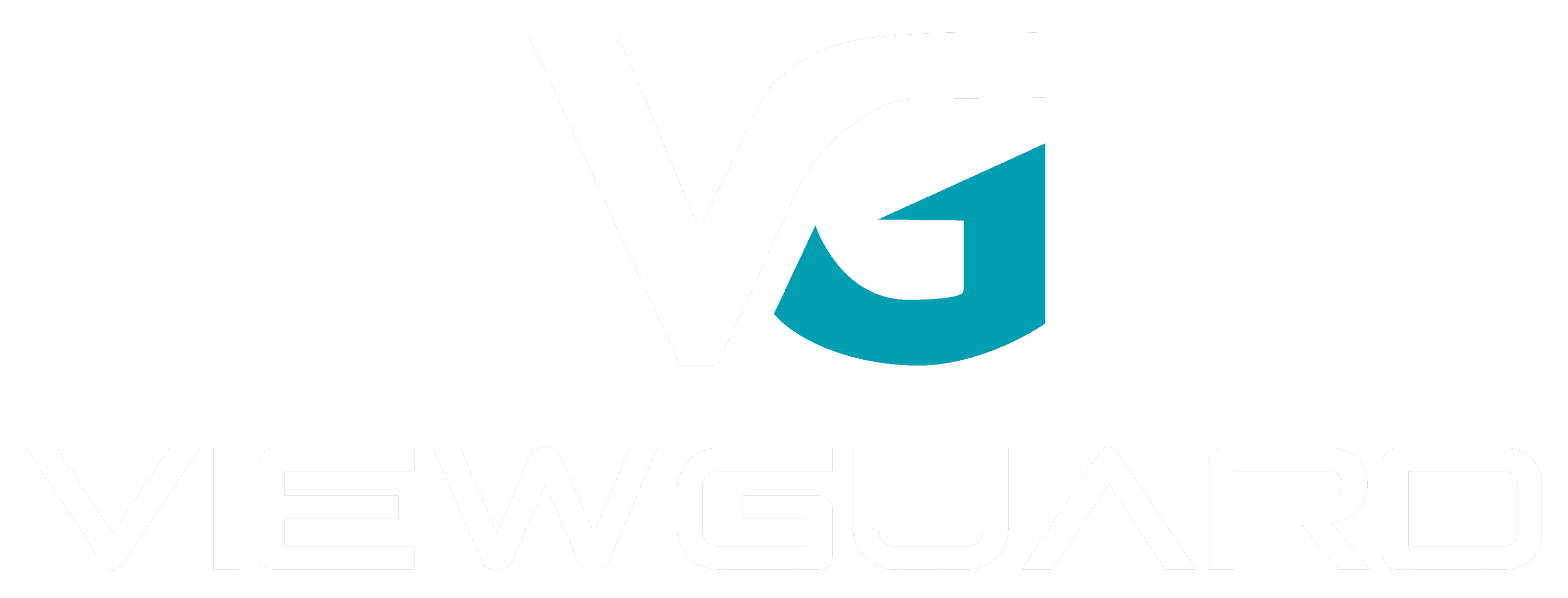 [ViewGuard]VERSÃO_2